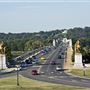 Arlington Memorial Bridge