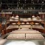 Harman Center For The Arts