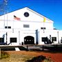 The National Museum of the U.S. Navy