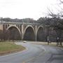 Taft Bridge
