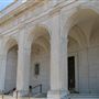 Freer Gallery Of Art