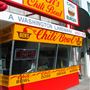 Ben´s Chili Bowl