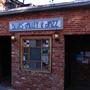 Blues Alley