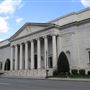 DAR Constitution Hall