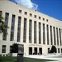 E. Barrett Prettyman Courthouse