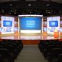 Jack Morton Auditorium (George Washington University)