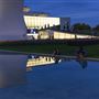 The REACH at the Kennedy Center