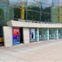 Arena Stage Theater