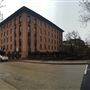 Capella Washington D.C., Georgetown
