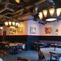 Logan Tavern