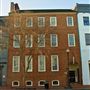 City Tavern, The