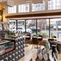 La Coop Coffee