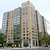 1150 K Street Condos