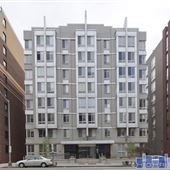 1225 Lofts