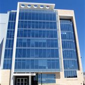 American Israel Public Affairs Committee (AIPAC)