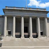 Carnegie Institution for Science
