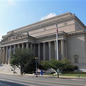 U.S. National Archives
