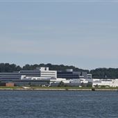 Joint Base Anacostia-Bolling (JBAB)