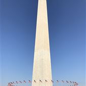 Washington Monument