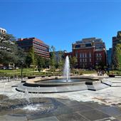 Franklin Park