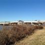 11th Street Bridges