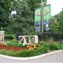 National Smithsonian Zoological Park
