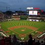 Nationals Park