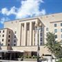 U.S. Department of State