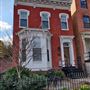 Alma Thomas House