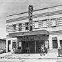 Smithsonian Anacostia Community Museum