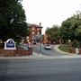 Gallaudet University Studios