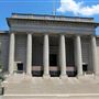 Carnegie Institution for Science