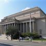 U.S. National Archives