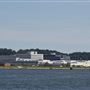 Joint Base Anacostia-Bolling (JBAB)
