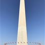 Washington Monument