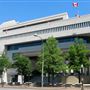 Embassy Of Canada