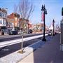 The H Street Corridor