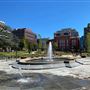 Franklin Park