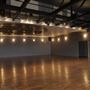 Dance Loft on 14