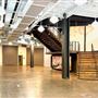 THE SPACE