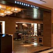 Four Seasons Hotel Washington Dc