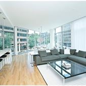 22 West The Residences