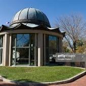 Discovery Theater
