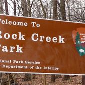 Rock Creek Park