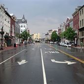 Georgetown (Neighborhood)
