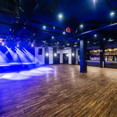 Union Stage