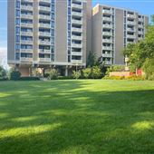 Tiber Island Cooperative Homes, Inc.