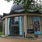 Discovery Theater