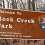 Rock Creek Park