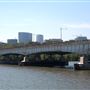 Theodore Roosevelt Bridge